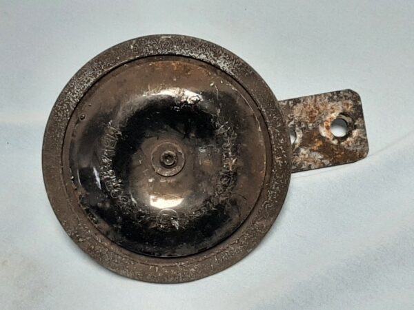 Avertisseur sonore HONDA Pan European