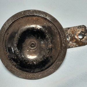 Avertisseur sonore HONDA Pan European