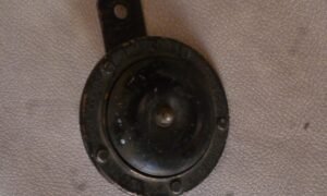 Klaxon SUZUKI GN 125
