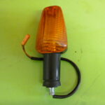 Clignotant Arrière droit HONDA 650 Transalp et CB X11