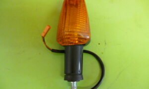Clignotant Arrière droit HONDA 650 Transalp et CB X11
