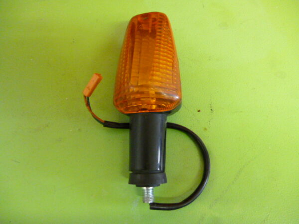 Clignotant Arrière droit HONDA 650 Transalp et CB X11