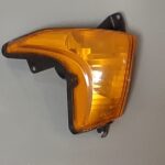 Clignotant avant droite HONDA 650 Transalp