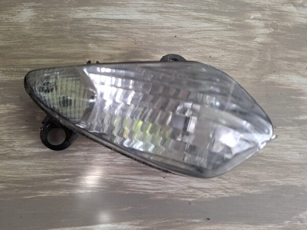 Clignotant Av.D pour Honda CBR 1000 RR