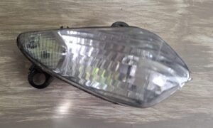 Clignotant Av.D pour Honda CBR 1000 RR
