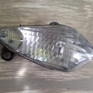 Clignotant Av.D pour Honda CBR 1000 RR