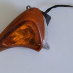 Clignotant Av.G de HONDA 125 Varadero