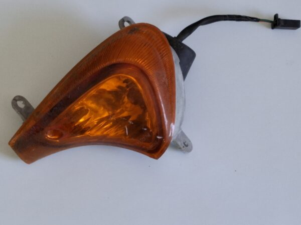 Clignotant Av.G de HONDA 125 Varadero
