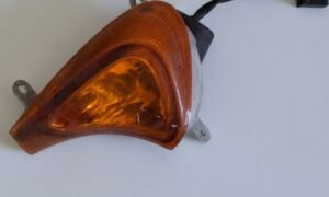 Clignotant Av.G de HONDA 125 Varadero