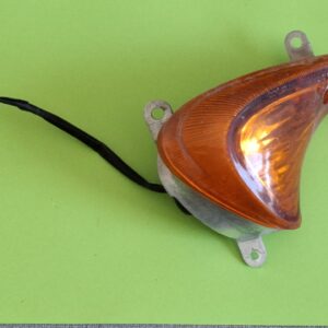 Clignotant Av.D de HONDA 125 Varadero