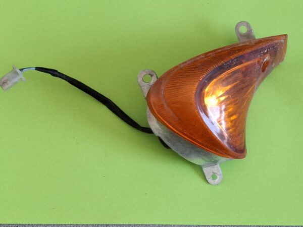 Clignotant Av.D de HONDA 125 Varadero