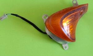 Clignotant Av.D de HONDA 125 Varadero