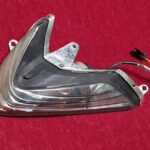 Clignotant avant gauche Honda XLV 125 Varadero