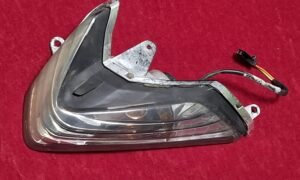 Clignotant avant gauche Honda XLV 125 Varadero