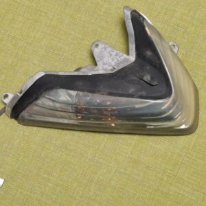 Clignotant avant droite HONDA 125 Varadero