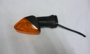 Clignotant KAWASAKI