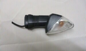 Clignotant Kawasaki