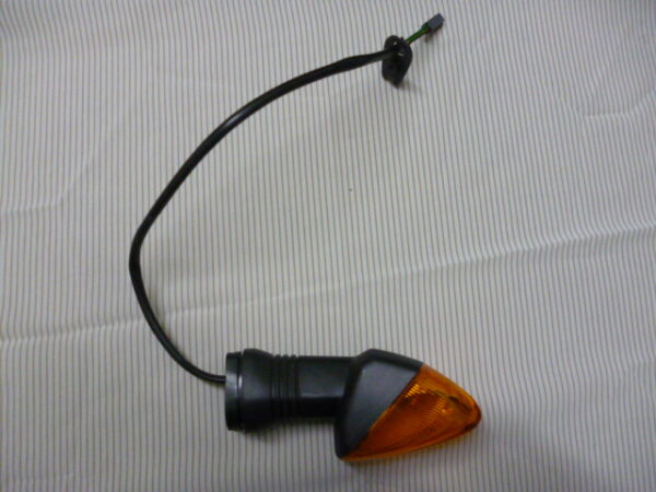Clignotant arrière droit Kawasaki
