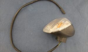 Clignotant pour KAWASAKI ER6