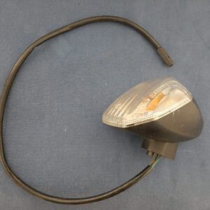 Clignotant pour KAWASAKI ER6