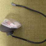 Clignotant pour KAWASAKI ER6