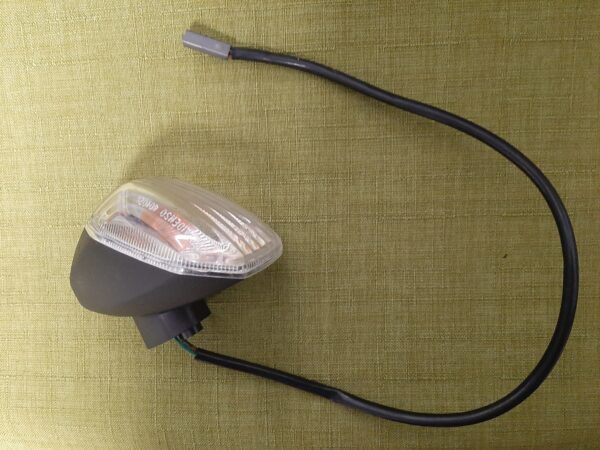 Clignotant pour KAWASAKI ER6