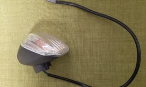 Clignotant pour KAWASAKI ER6