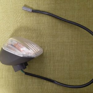 Clignotant pour KAWASAKI ER6