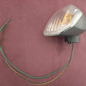 Clignotant arrière gauche Kawasaki ER6