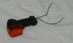 Clignotant KAWASAKI