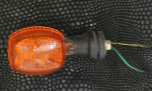 Clignotant KAWASAKI