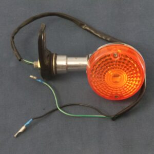 Clignotant arrière droite SUZUKI