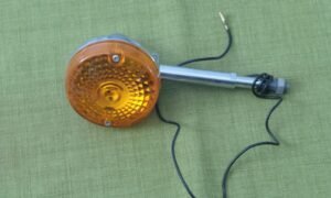 Clignotant Suzuki
