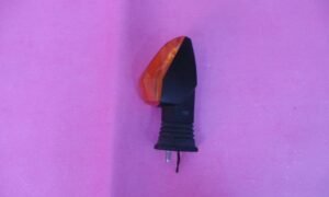 Clignotant SUZUKI Av G ou Ar D