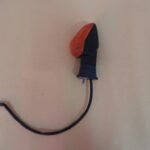 Clignotant complet SUZUKI Av D ou Ar G
