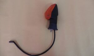 Clignotant complet SUZUKI Av D ou Ar G