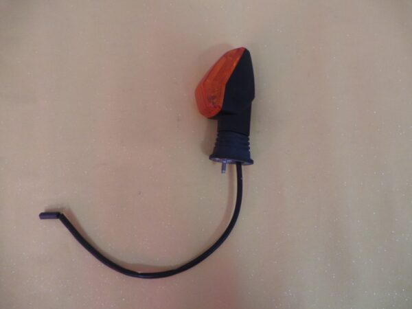 Clignotant complet SUZUKI Av D ou Ar G