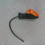 Clignotant SUZUKI GSXR Av G ou Ar D