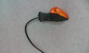 Clignotant SUZUKI GSXR Av G ou Ar D