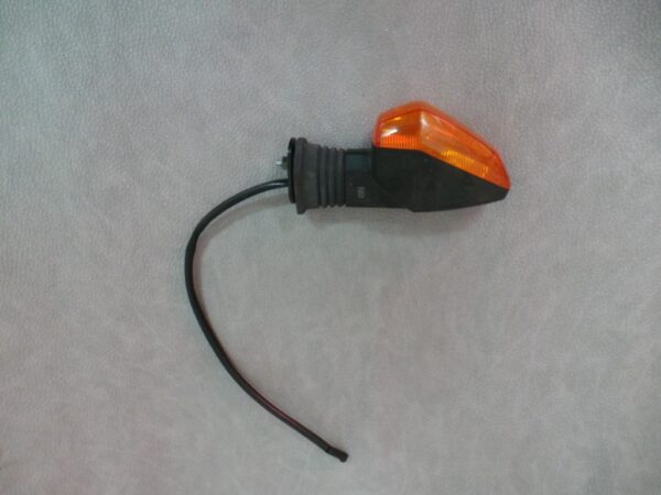 Clignotant SUZUKI GSXR Av G ou Ar D