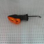 Clignotant de SUZUKI GSXR Av G ou Ar D