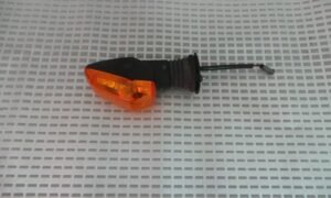 Clignotant de SUZUKI GSXR Av G ou Ar D