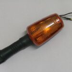 Clignotant arrière droit ou avant gauche pour TDR 125 et autres Yamaha