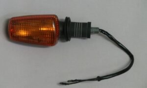 Clignotant YAMAHA Avant Droite / Arrière Gauche