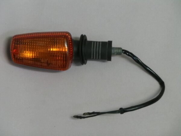 Clignotant YAMAHA Avant Droite / Arrière Gauche