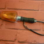 Clignotant YAMAHA XJR