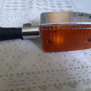 Clignotant YAMAHA 900 XJ