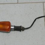 Clignotant Yamaha XJR