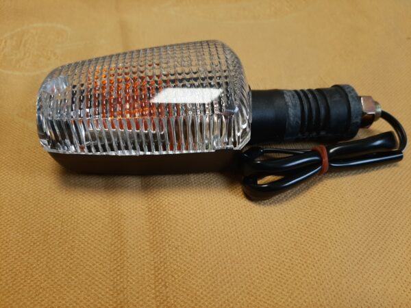 Clignotant Av.D / Ar.G de Yamaha XJR, XJS et TDR