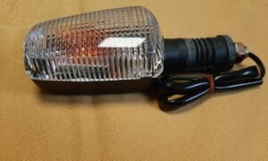 Clignotant Av.D / Ar.G de Yamaha XJR, XJS et TDR